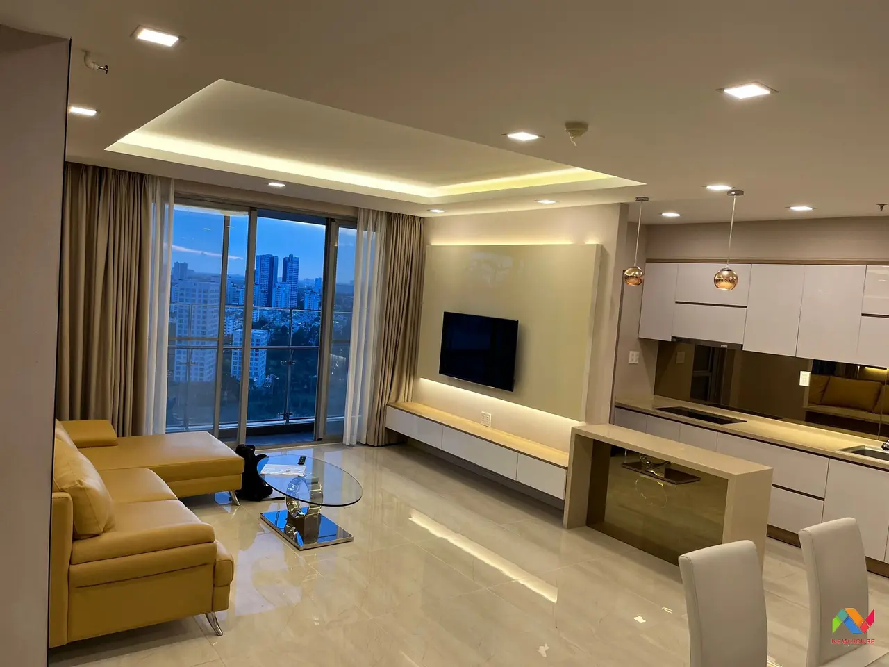 estate-img